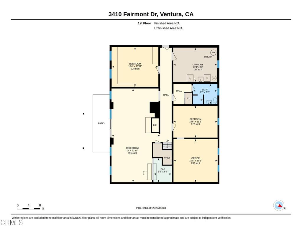 main property photo 74