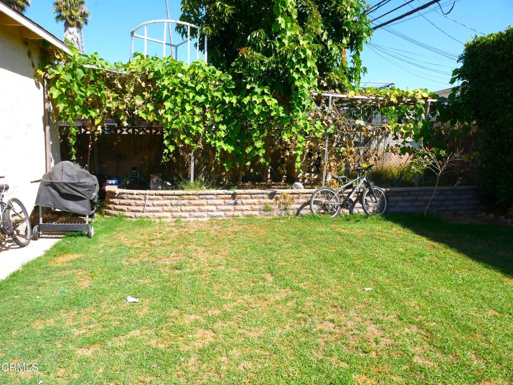 main property photo 19