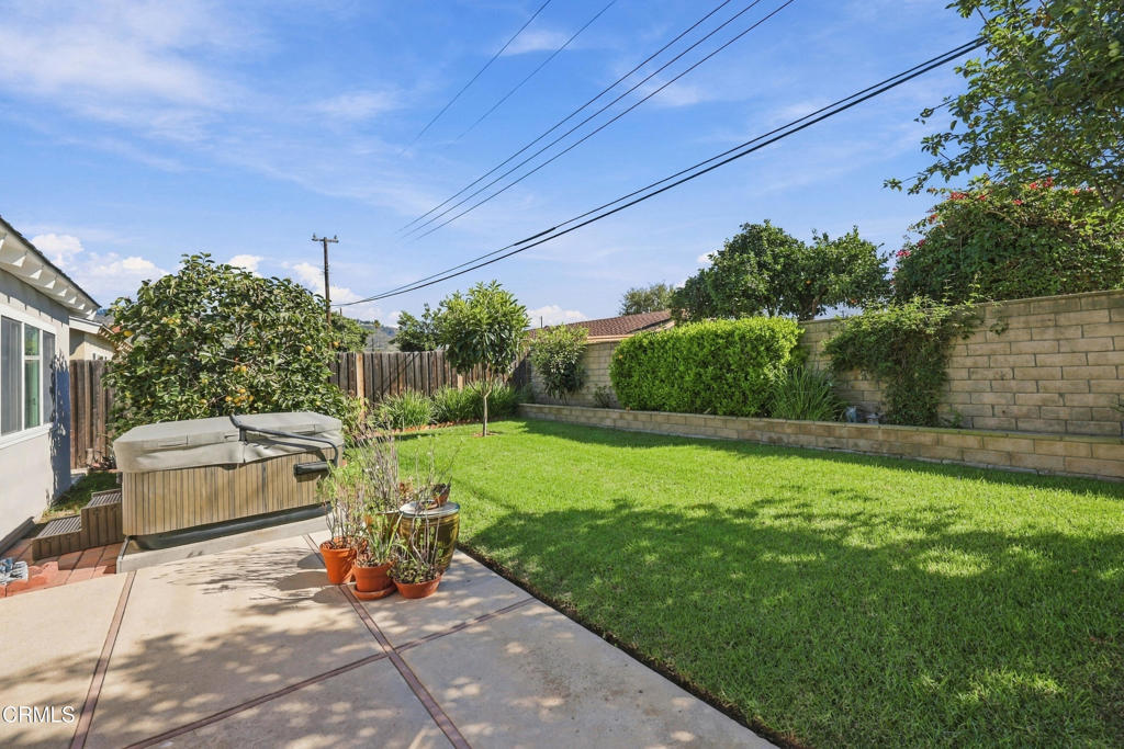 main property photo 31