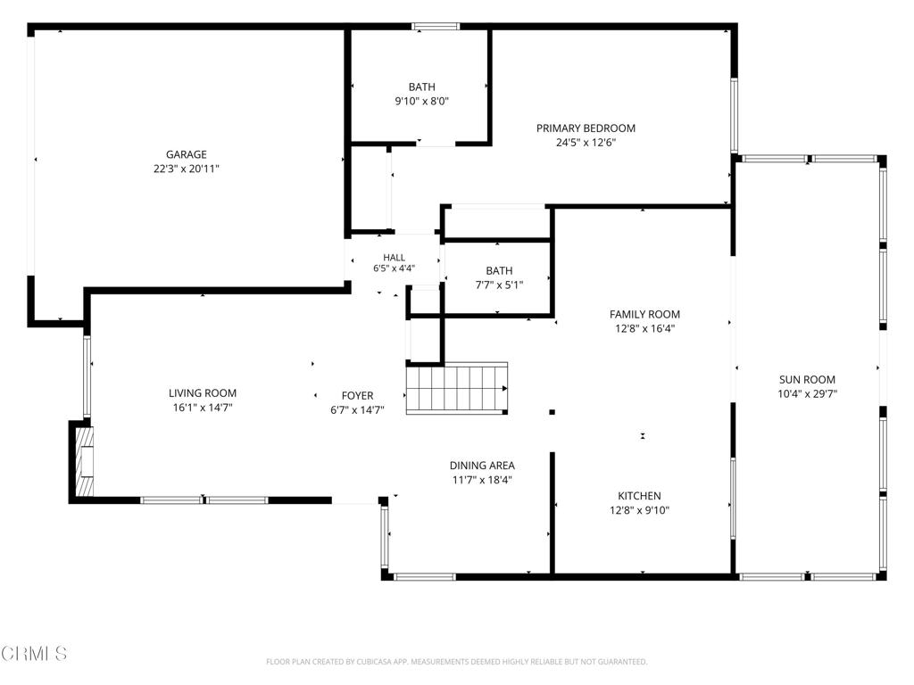 main property photo 44