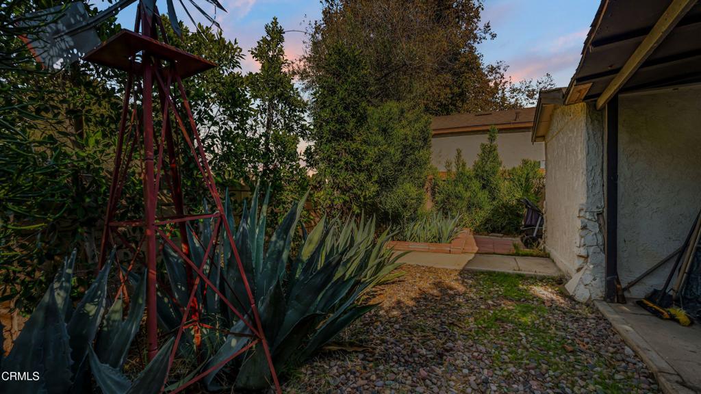 main property photo 51