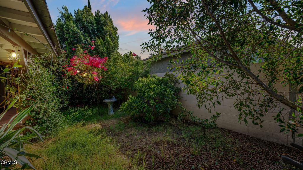 main property photo 56