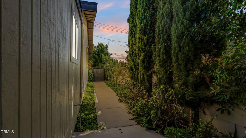 main property photo 57