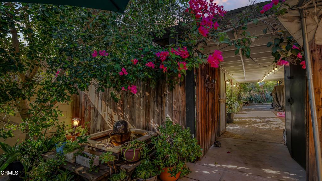 main property photo 58
