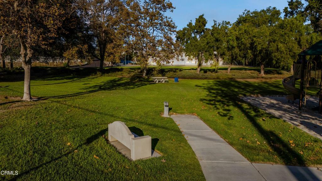 main property photo 64