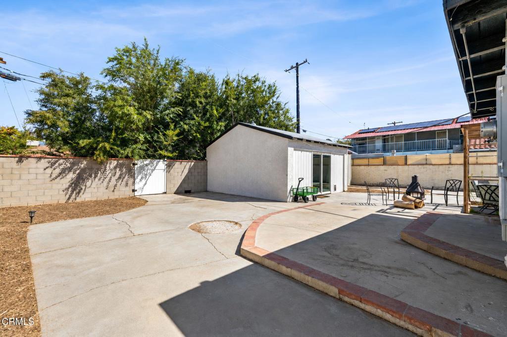 main property photo 37