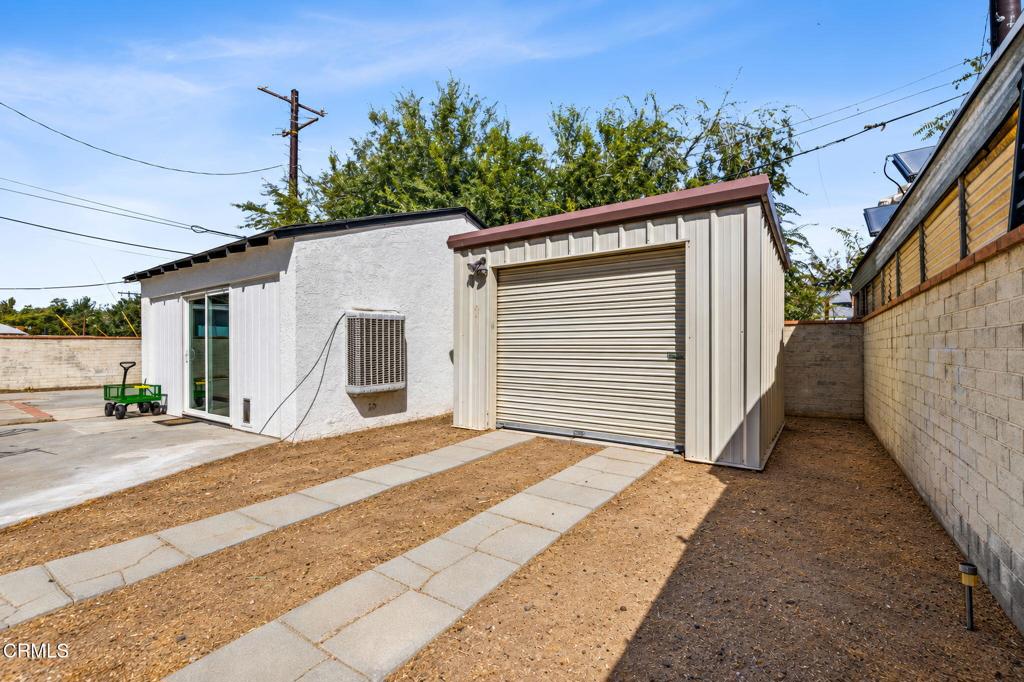 main property photo 38