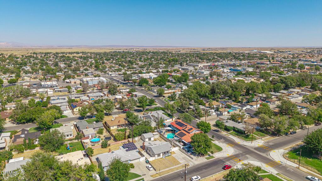 main property photo 45