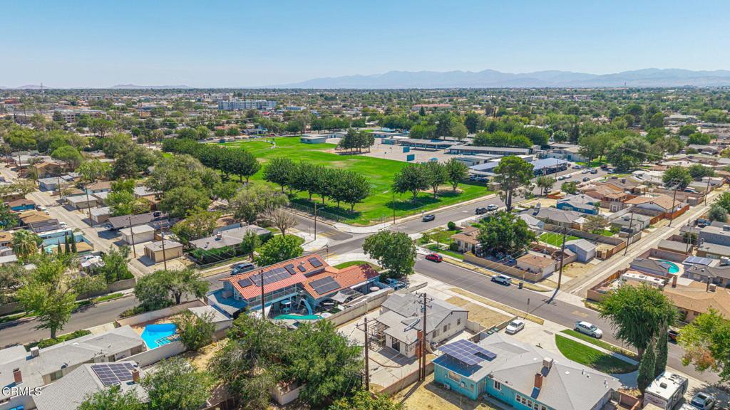 main property photo 46