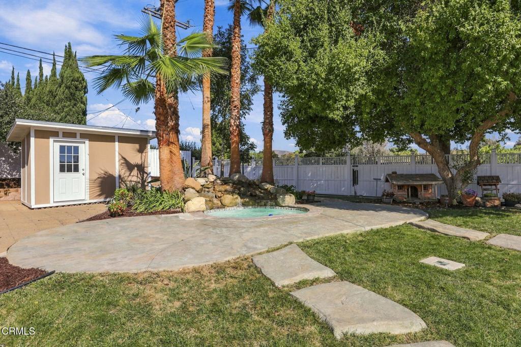 main property photo 19