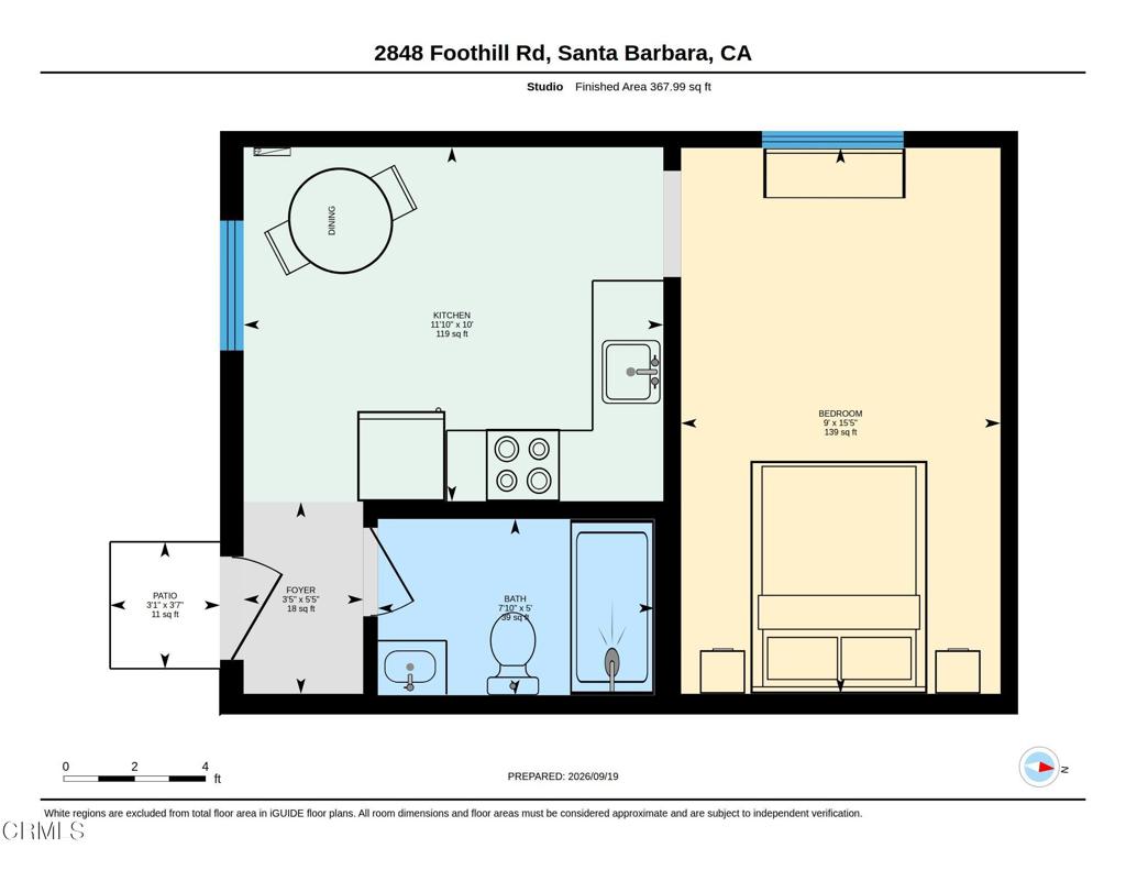 main property photo 30