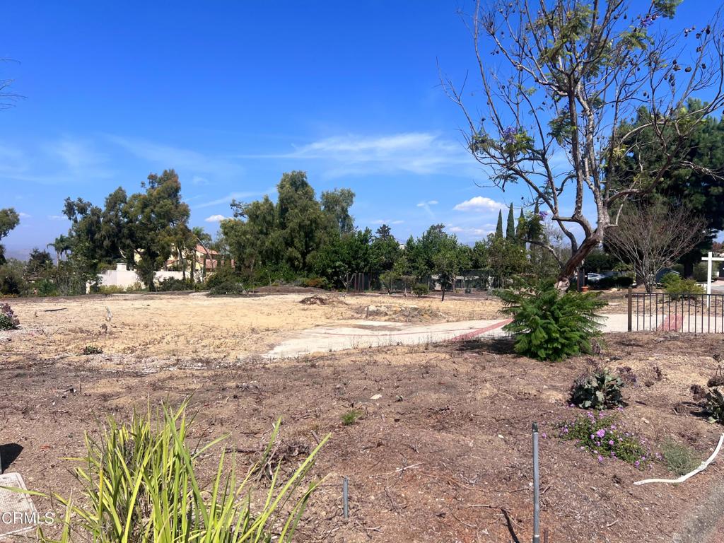 main property photo 8