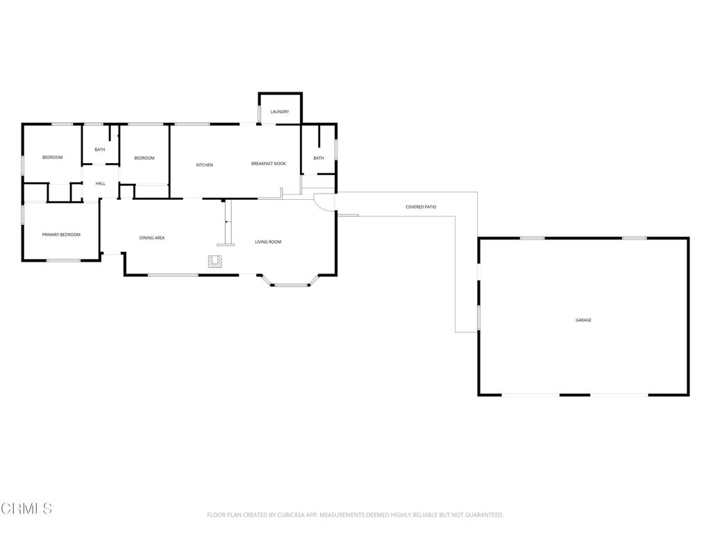 main property photo 54