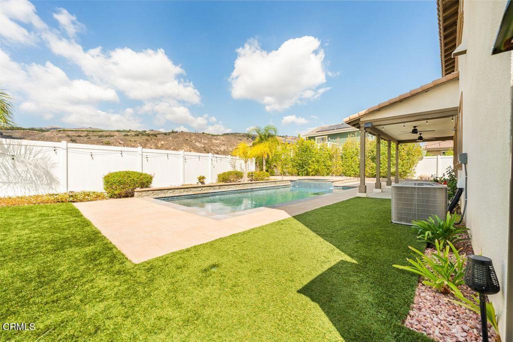 main property photo 55