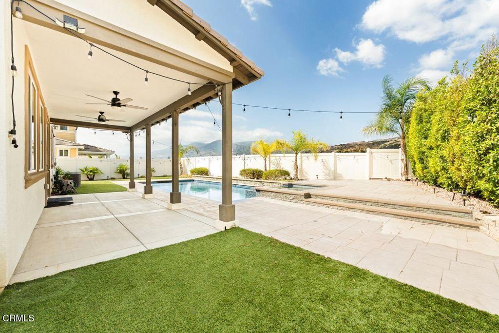 main property photo 56