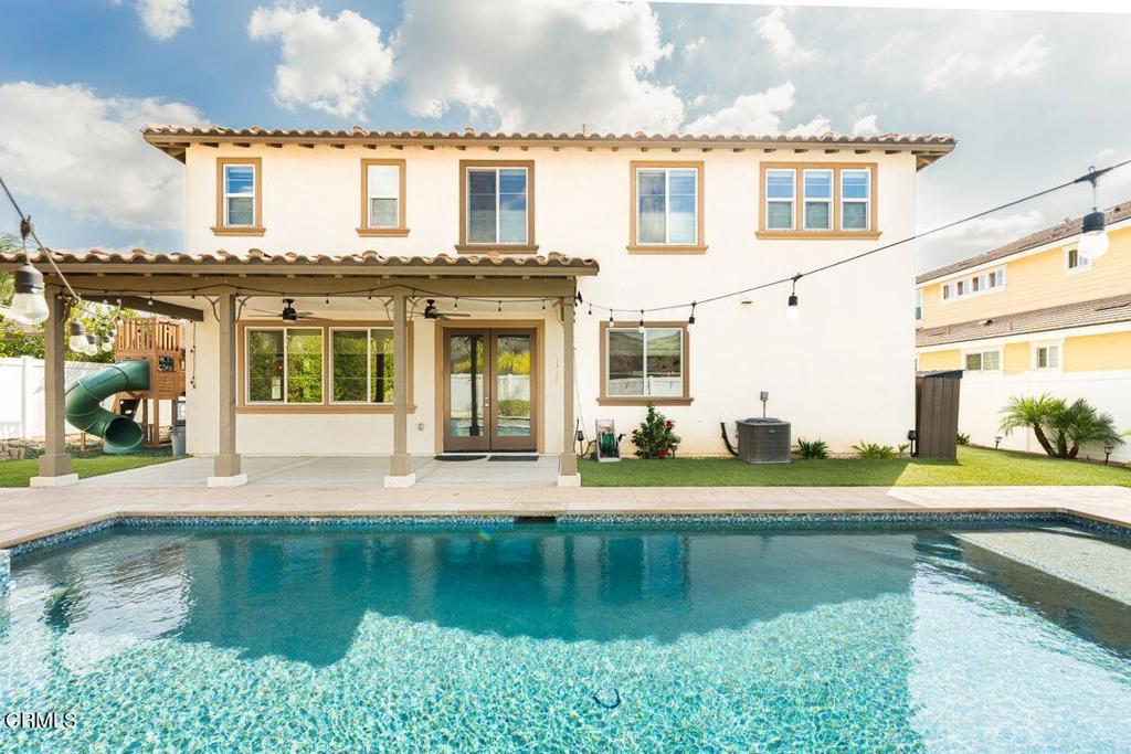 main property photo 60