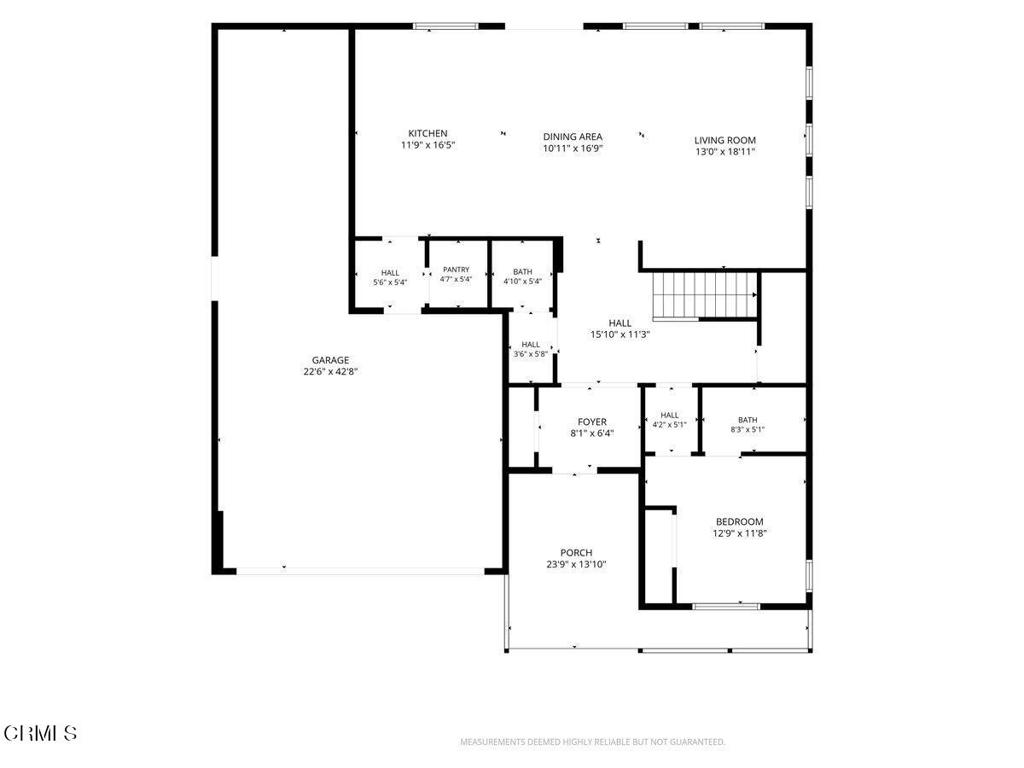 main property photo 64