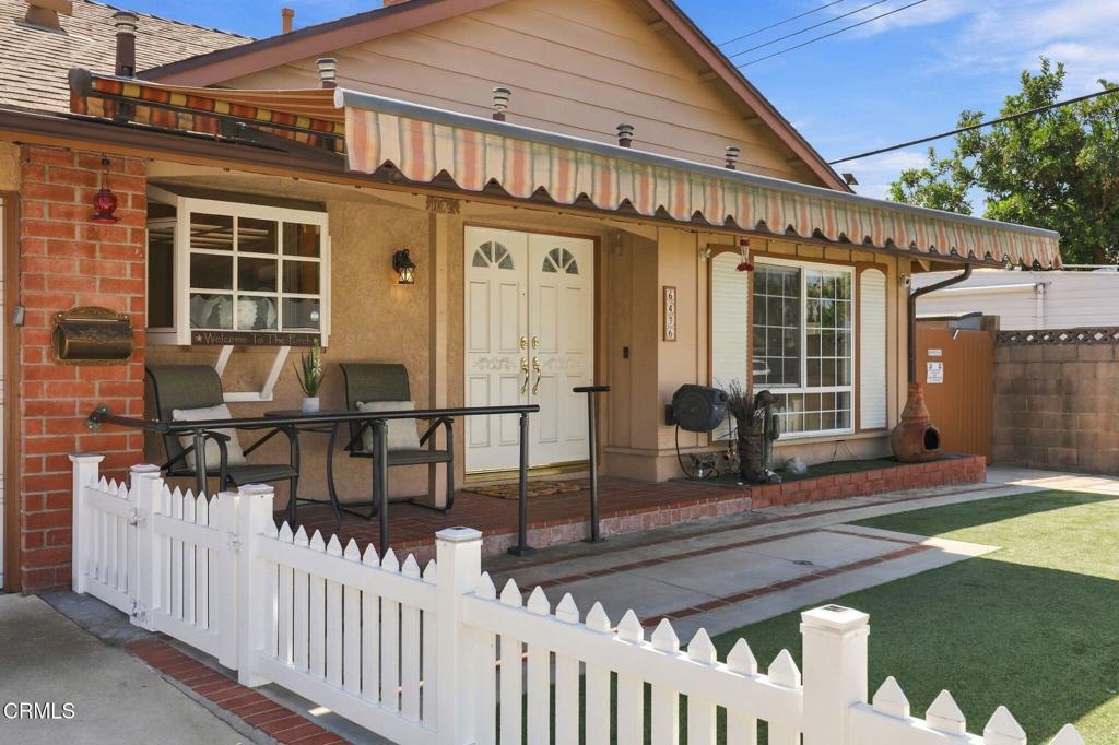 main property photo 3
