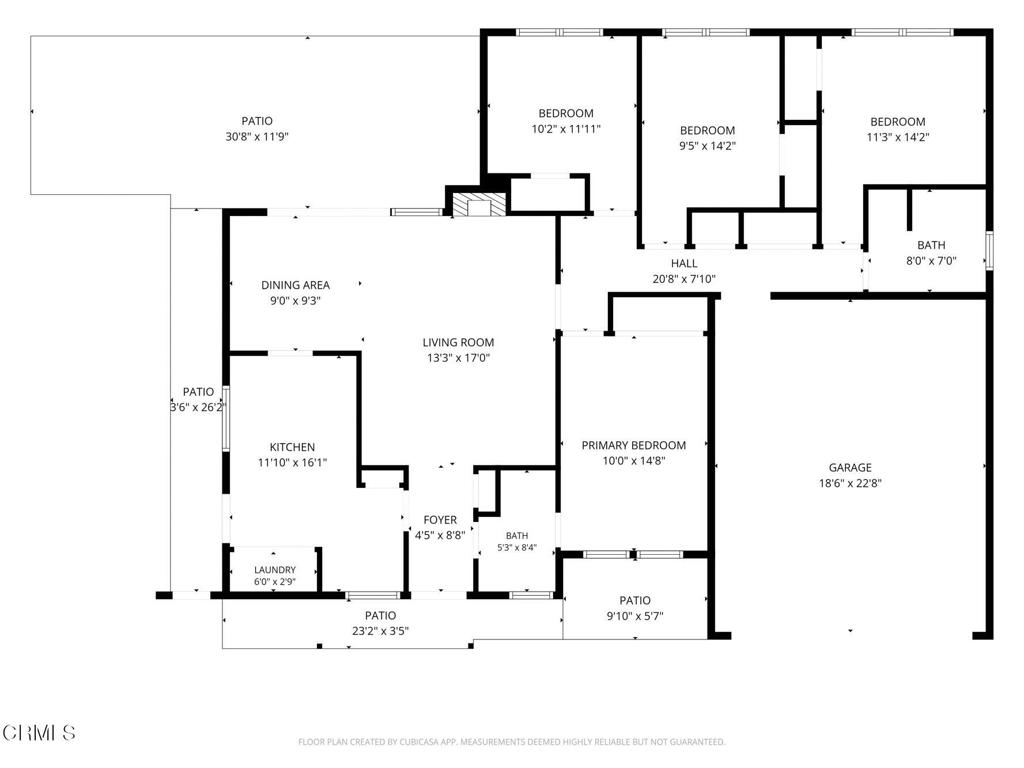 main property photo 32