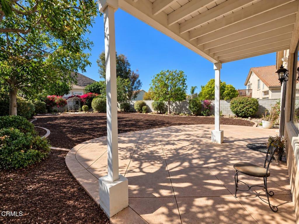 main property photo 12