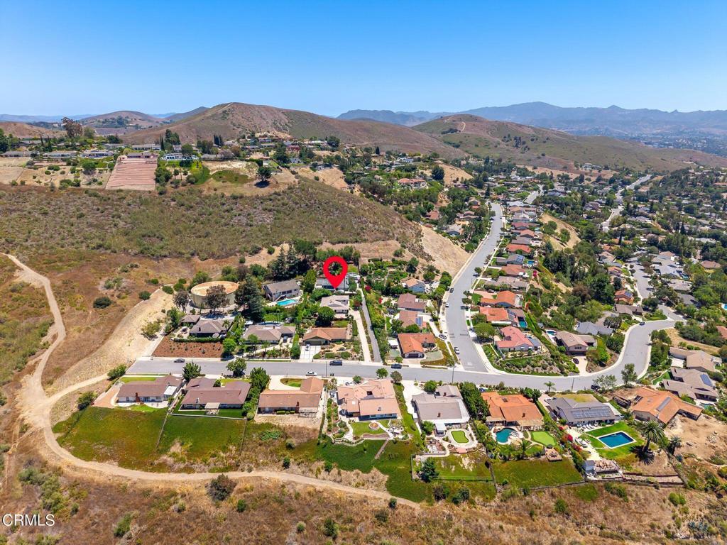 main property photo 61