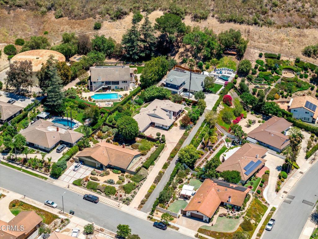 main property photo 65