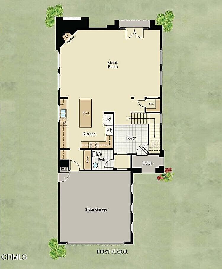 main property photo 64