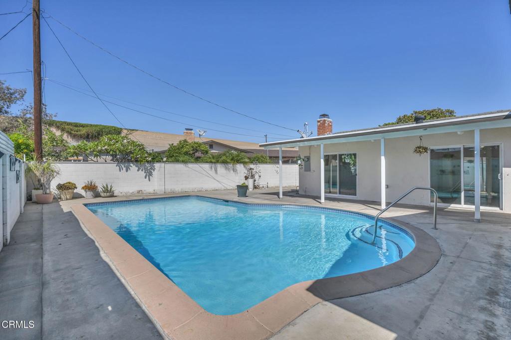 main property photo 48