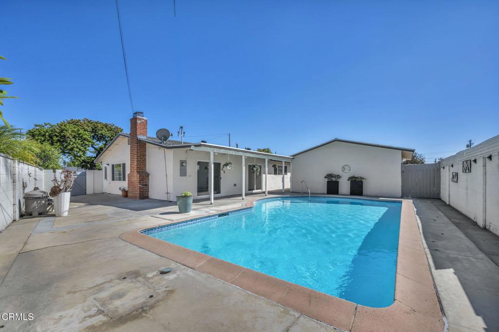 main property photo 49