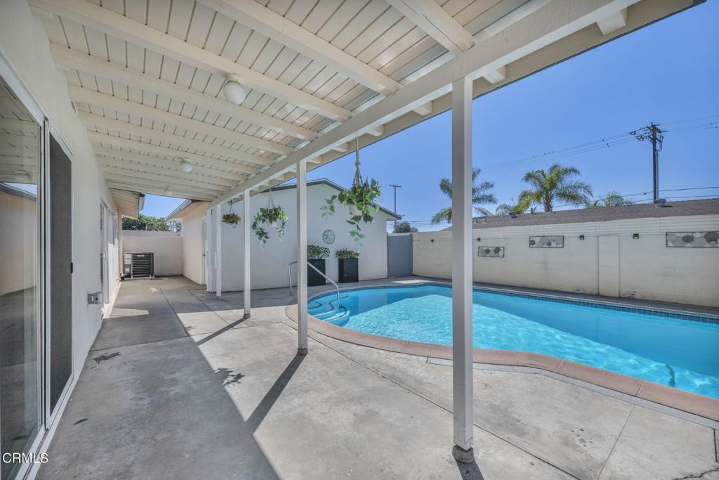 main property photo 53