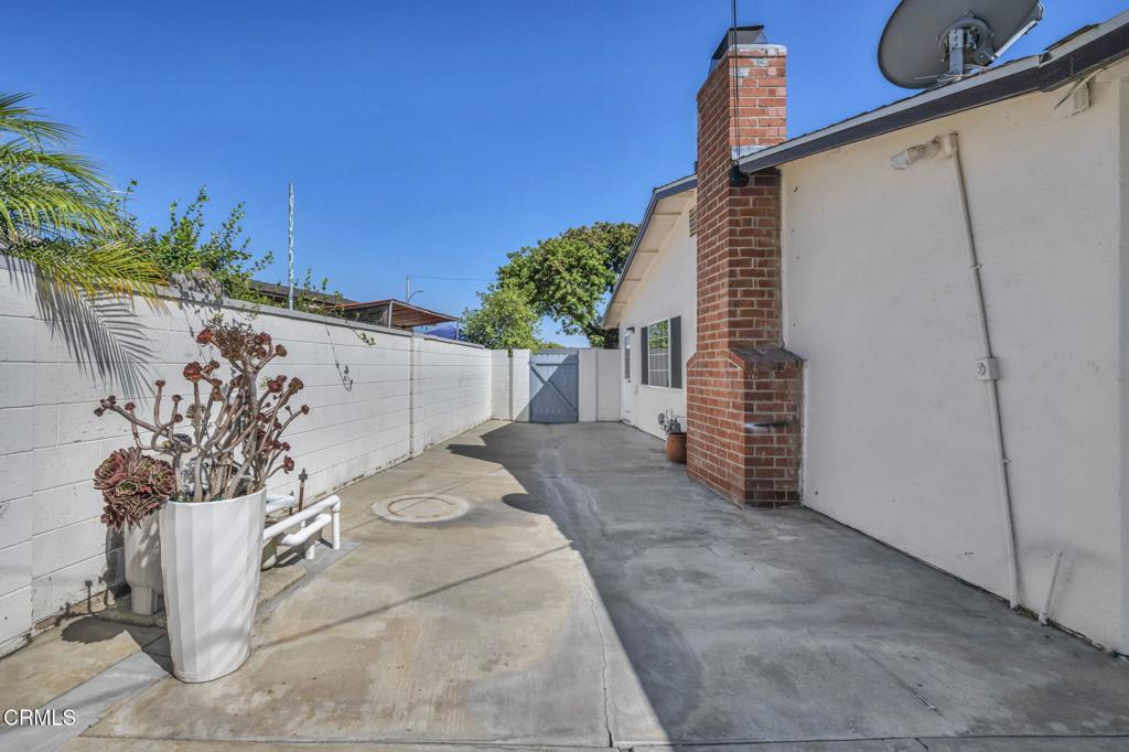 main property photo 54
