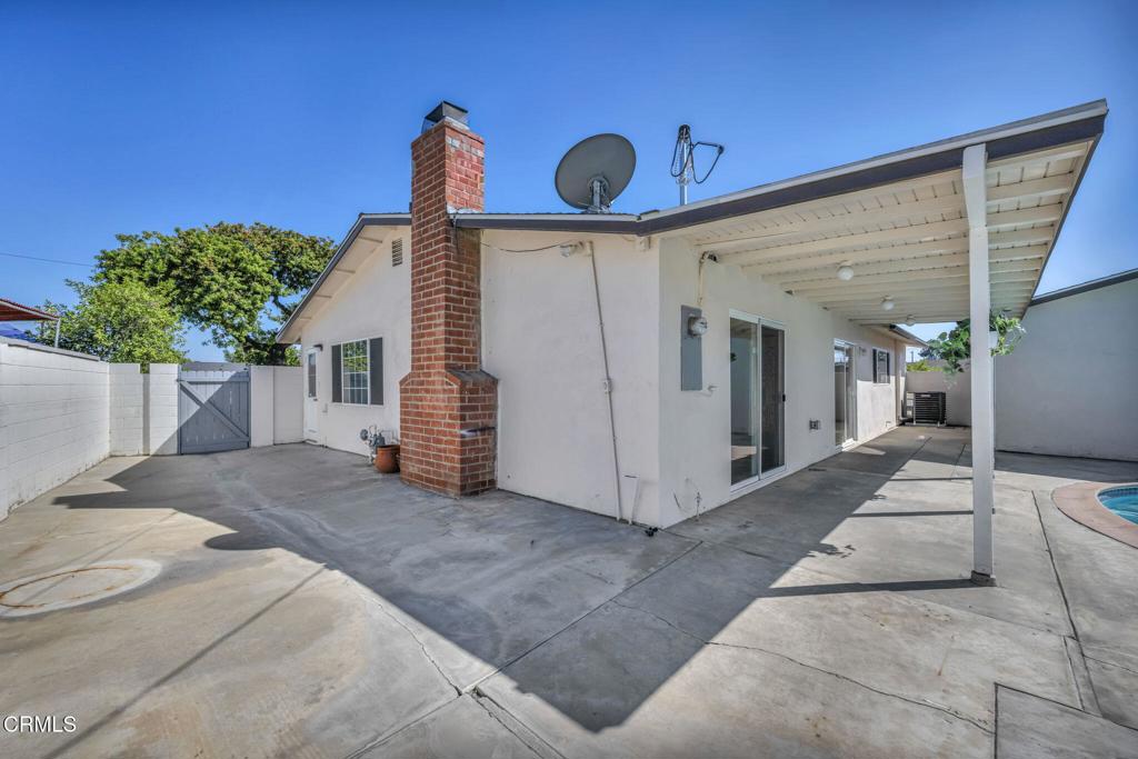 main property photo 55