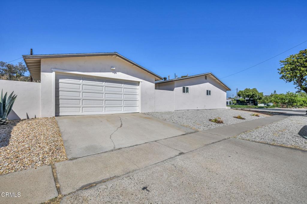 main property photo 56