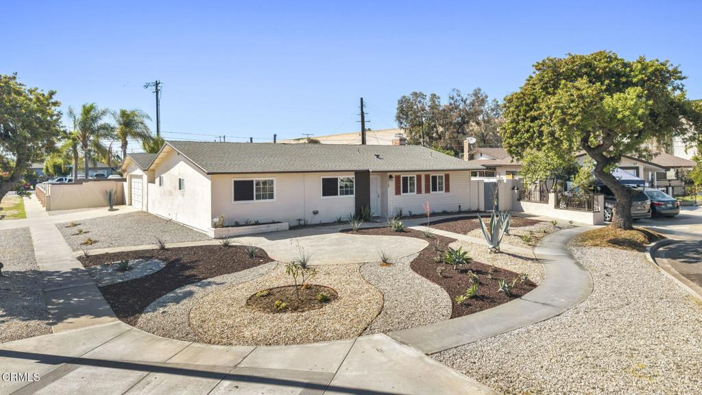 main property photo 57