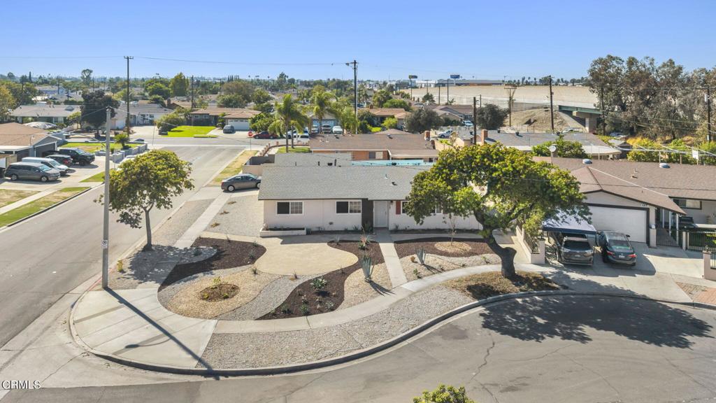 main property photo 59