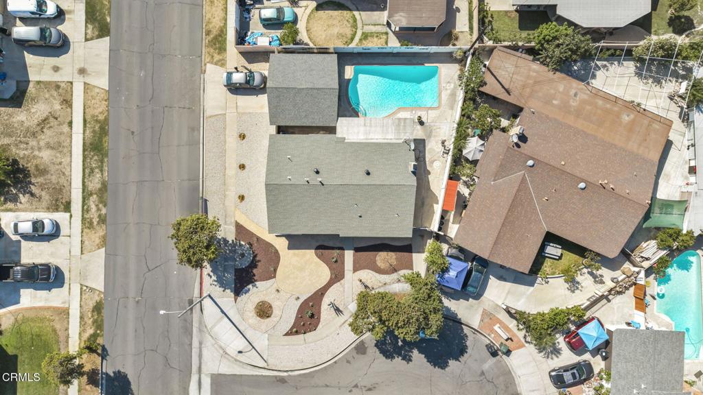 main property photo 62