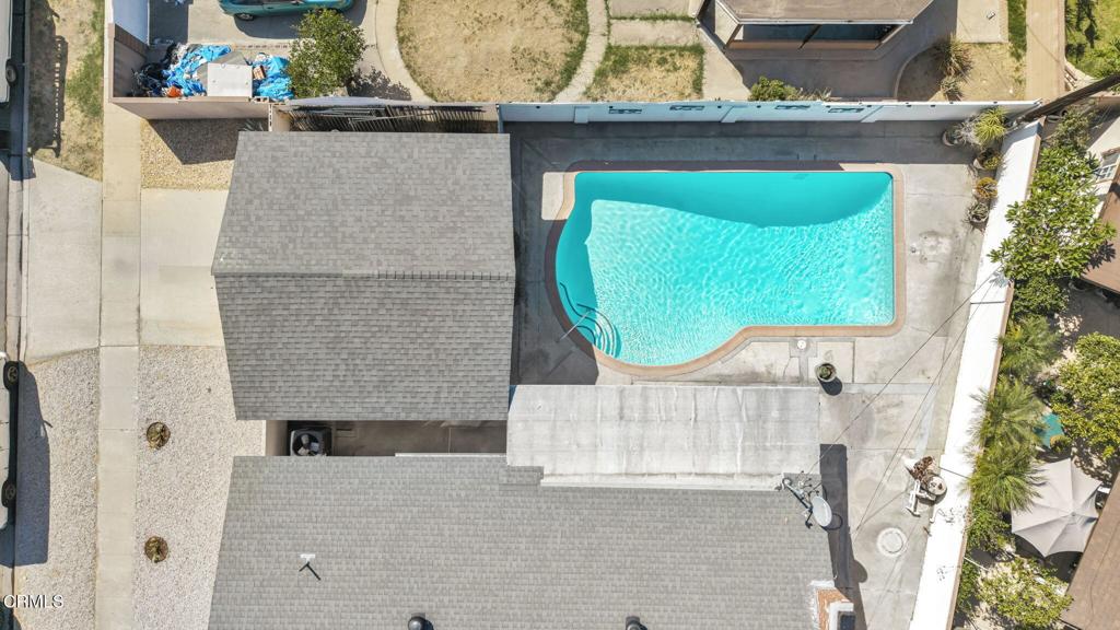 main property photo 63