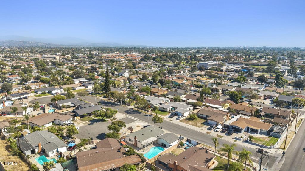 main property photo 66