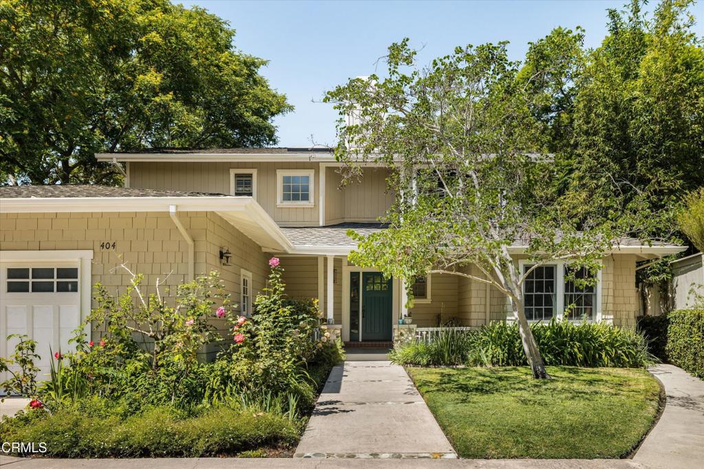main property photo 3