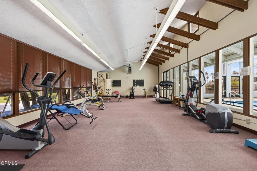 main property photo 48