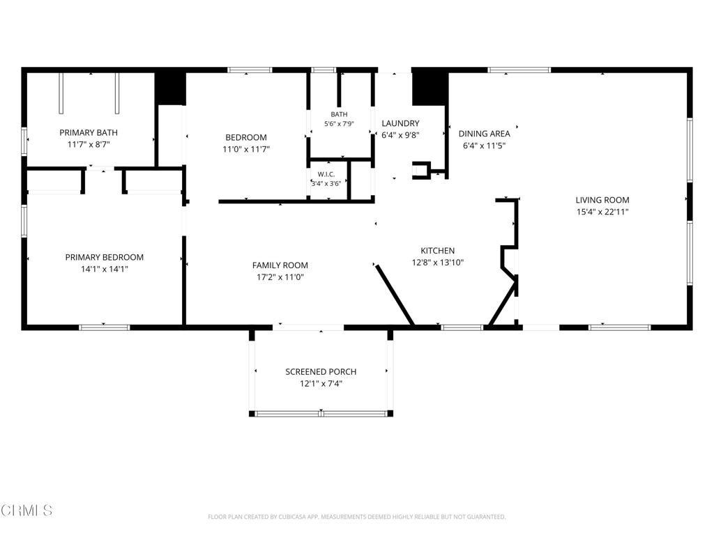 main property photo 56