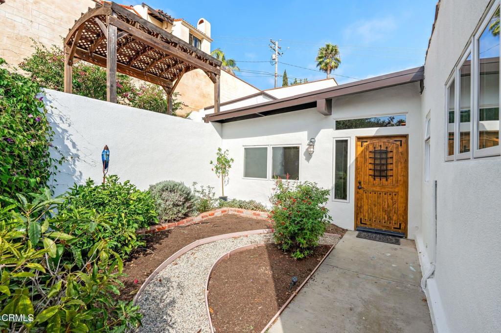 main property photo 49