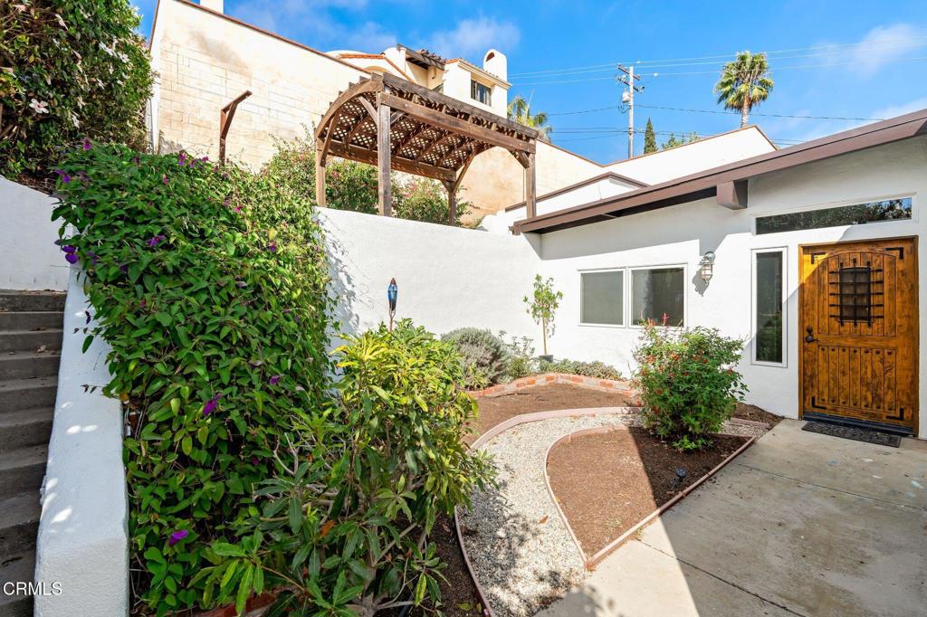 main property photo 51