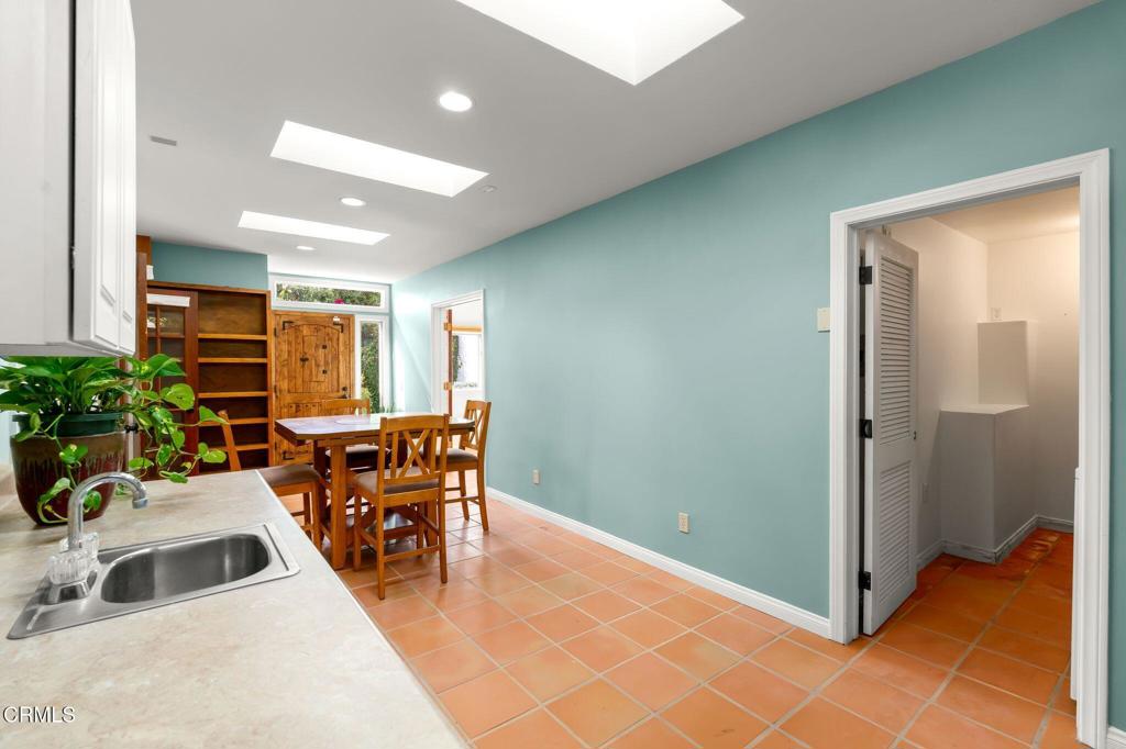main property photo 56