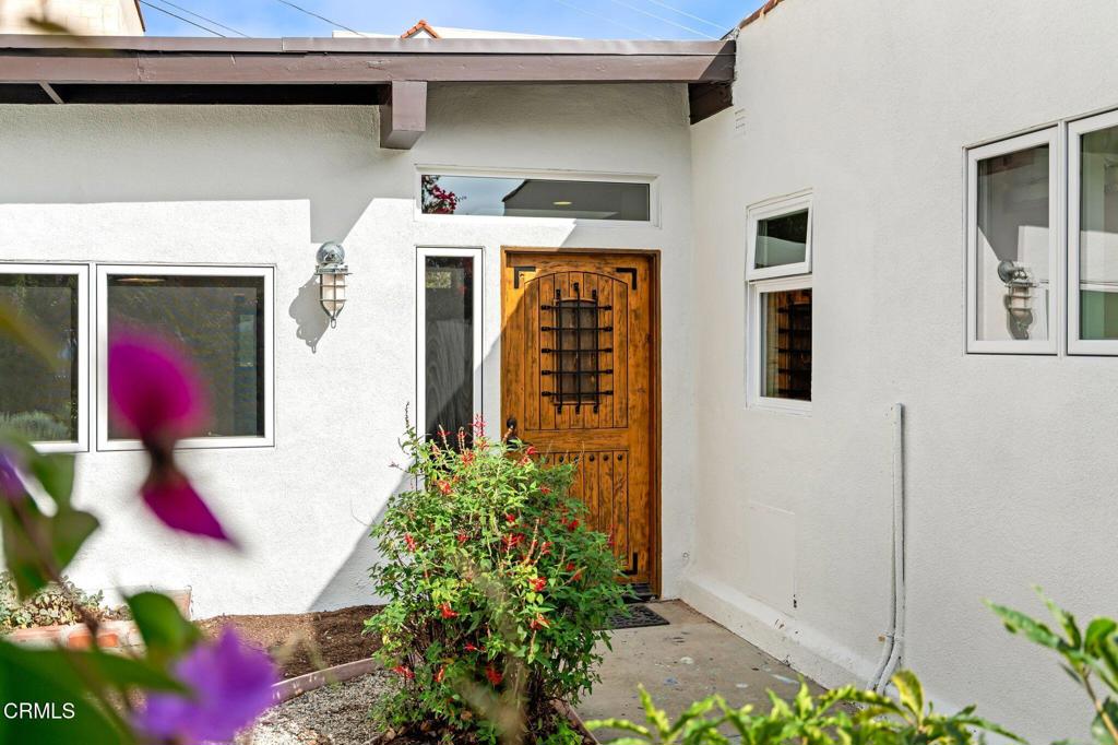main property photo 58