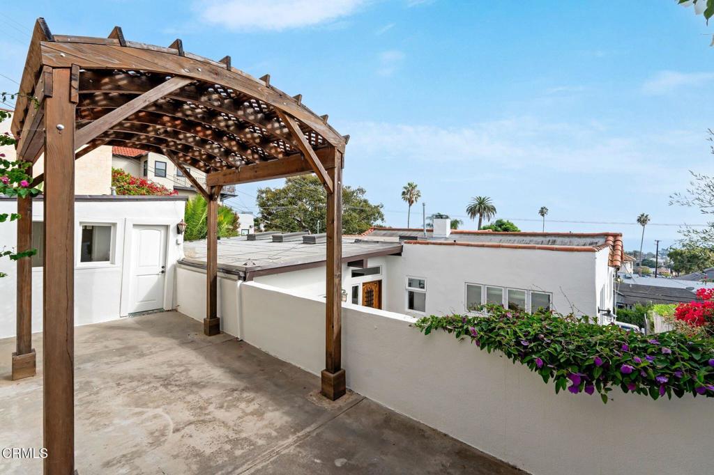 main property photo 59