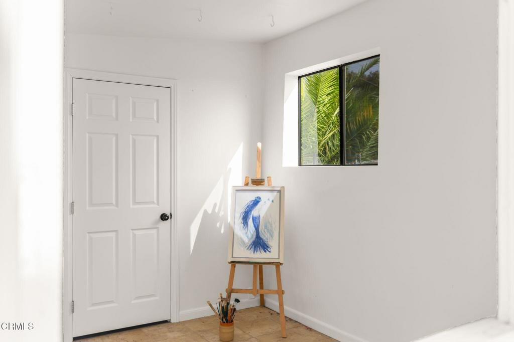 main property photo 60