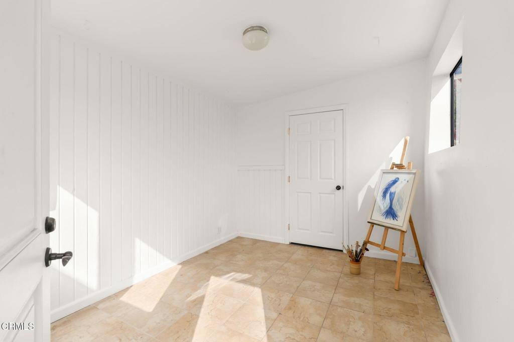main property photo 61