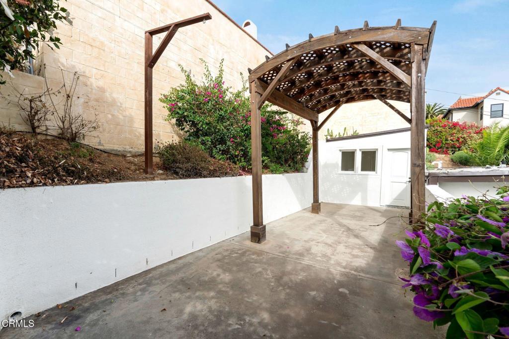 main property photo 62