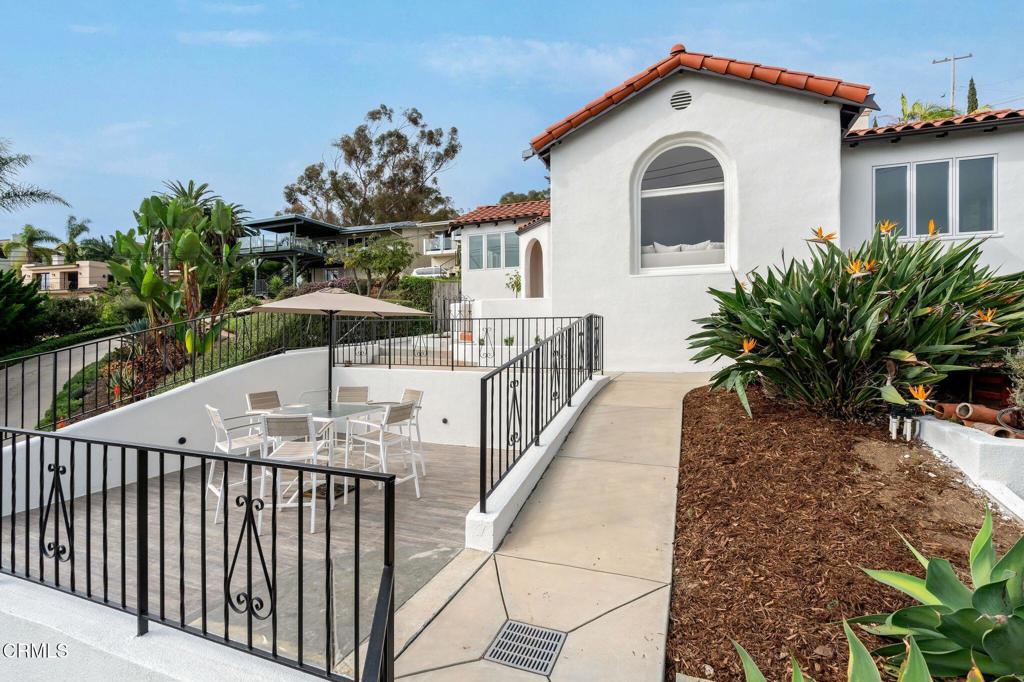 main property photo 63
